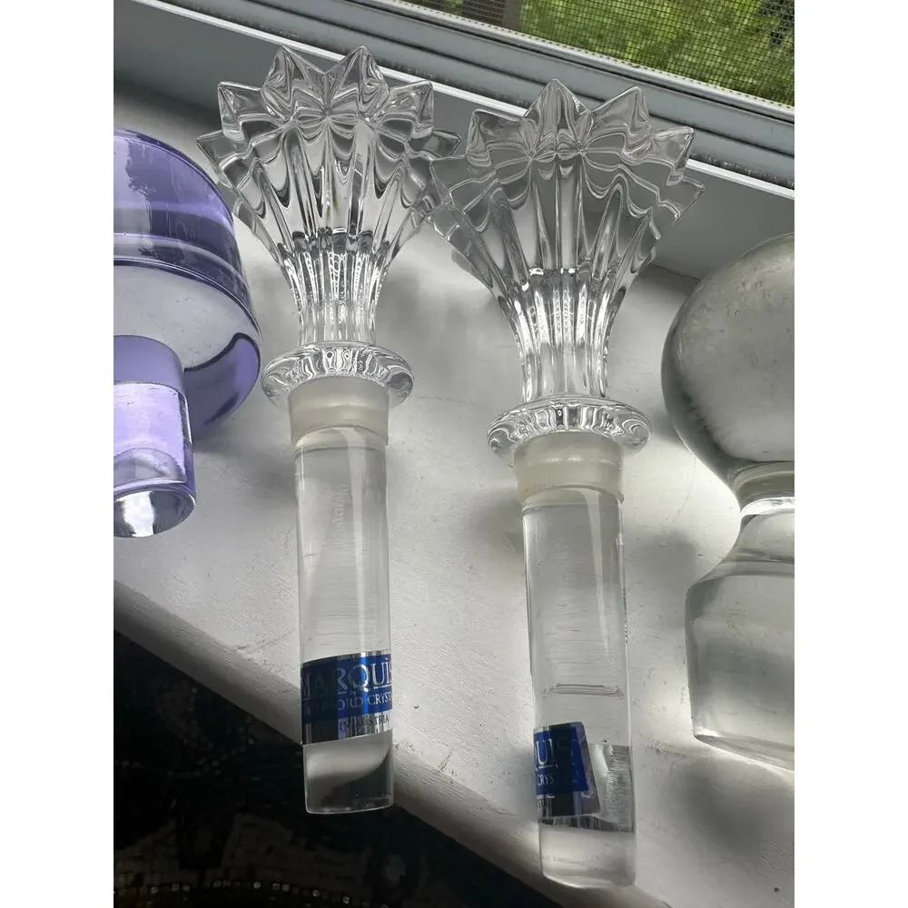 Marquis by Waterford Crystal 